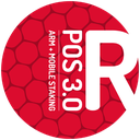 rpicoin logo