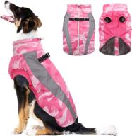 dasior clothes camouflage fashion apparel dogs логотип