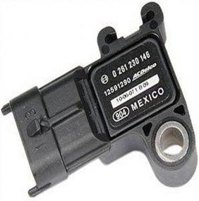 img 1 attached to ACDelco 213 3842 Коллектор оригинального оборудования