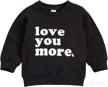 toddler hoodies outfits letter sweatshirts apparel & accessories baby boys for clothing logo