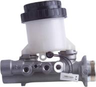 cardone select 13 2585 master cylinder логотип