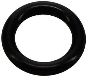 img 1 attached to Cardone 20 6000 Remanufactured Domestic Steering