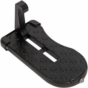img 4 attached to Aebor Multi Functional Foldable Shaped Breaker