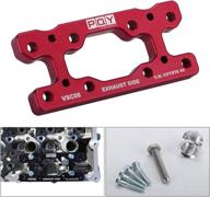 pqy compressor compatible magnetic retainer tools & equipment - engine tools logo