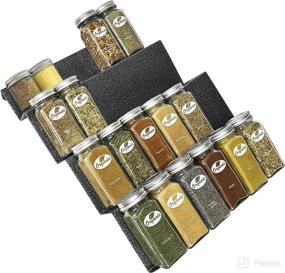 img 2 attached to LYNK PROFESSIONAL® Spice Rack Tray