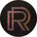 rrcoin logo