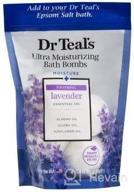 🌺 luxurious teals moisturizing soothing lavender essential for ultimate skin nourishment logo
