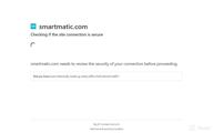 img 1 attached to Smartmatic Election Management Platform review by Iration Mccall