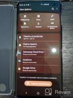 img 1 attached to Samsung Galaxy Cellphone Factory Renewed review by Anastazja Kendziora- ᠌