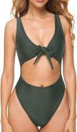 sara swim womens swimsuit beachwear women's clothing at swimsuits & cover ups logo