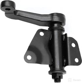 img 3 attached to Enhanced Stability: Explore the Beck Arnley 101-4451 Idler Arm for Optimal Vehicle Control