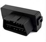 chevrolet cruze (2009-2012) car can obdii auto window closer controller - unable to use on 2012 cruze lt logo