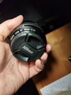 img 1 attached to Canon EF 50mm f/1.4 USM lens, black review by Darius Permada Buana ᠌
