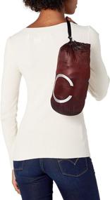 img 1 attached to Calvin Klein Womens Walker Packable Women's Clothing ~ Coats, Jackets & Vests