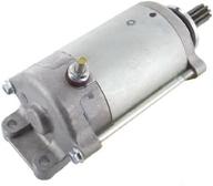 crank n charge replacement starter 0825 011 0825 013 logo