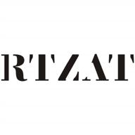 rtzat logo