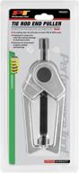 💪 w83021 tie rod puller for enhanced performance logo