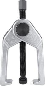 img 2 attached to 💪 W83021 Tie Rod Puller for Enhanced Performance