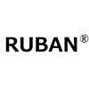 ruban логотип