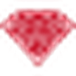 rubies logo