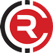 rubycoin logo