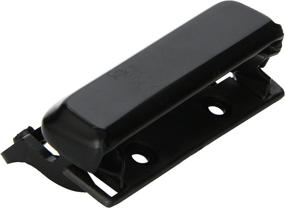 img 2 attached to 330 50008 001 Passenger Replacement Exterior Handle