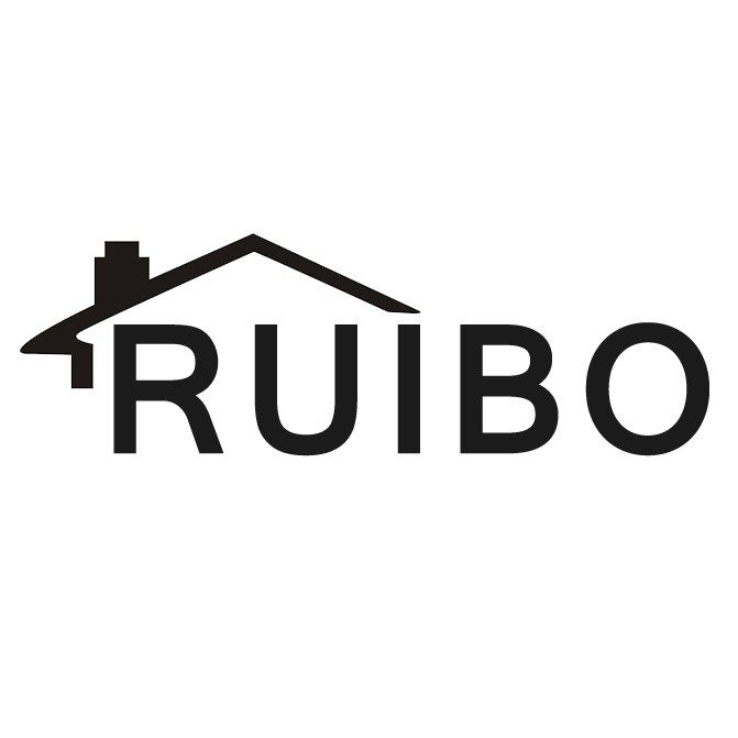 Ruibo logo
