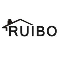 ruibo логотип