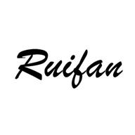 ruifan logo