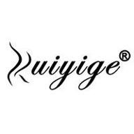 ruiyige logo