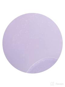 img 2 attached to 🏻 Luxurious Lavender ARAVIA 16 9: Indulge in Cosmetic Paraffin for Ultimate Beauty