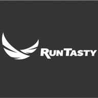 runtasty logo
