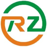 runzi logo