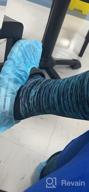 img 1 attached to Graduated Medical Compression Socks For Women&Men 20-30Mmhg Knee High Socks review by Mary Gilbert