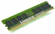 💪 kingston kth-xw4200an/1g оперативная память ddr ii - 1 гб - dimm 240-контактная: надежная и высокоскоростная производительность. логотип