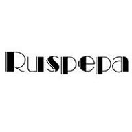 ruspepa logo