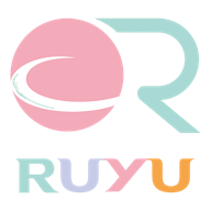 ruyu логотип