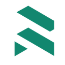 ruze finance logo