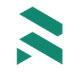 ruze finance logo