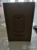 img 2 attached to Xiaomi Mi Air Purifier Antibacterial Filter SCG4011TW for Air Purifier review by Anastazja Awgustinop ᠌