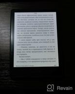 img 2 attached to Amazon Kindle PaperWhite 2021 8Gb Black Ad-Supported review by Anastazja Fularczyk ᠌