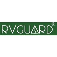 rvguard логотип