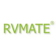 rvmate logo