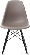 2xhome ch rayblkleg teal dining chair furniture good in kitchen furniture логотип