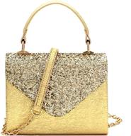👜 stylish small top handle retro satchel cross women's handbags & wallets: find the perfect satchel logo