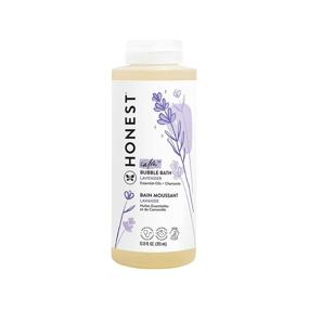 img 4 attached to 🌿 Honest Lavender Allergy-Friendly Botanicals