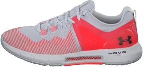 img 3 attached to Under Armour Women's Cross Trainer Shoes for Women - Athletic Footwear