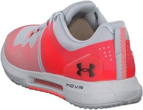 img 1 attached to Under Armour Women's Cross Trainer Shoes for Women - Athletic Footwear