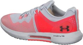 img 2 attached to Under Armour Women's Cross Trainer Shoes for Women - Athletic Footwear