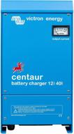 victron energy batt chgr centaur logo